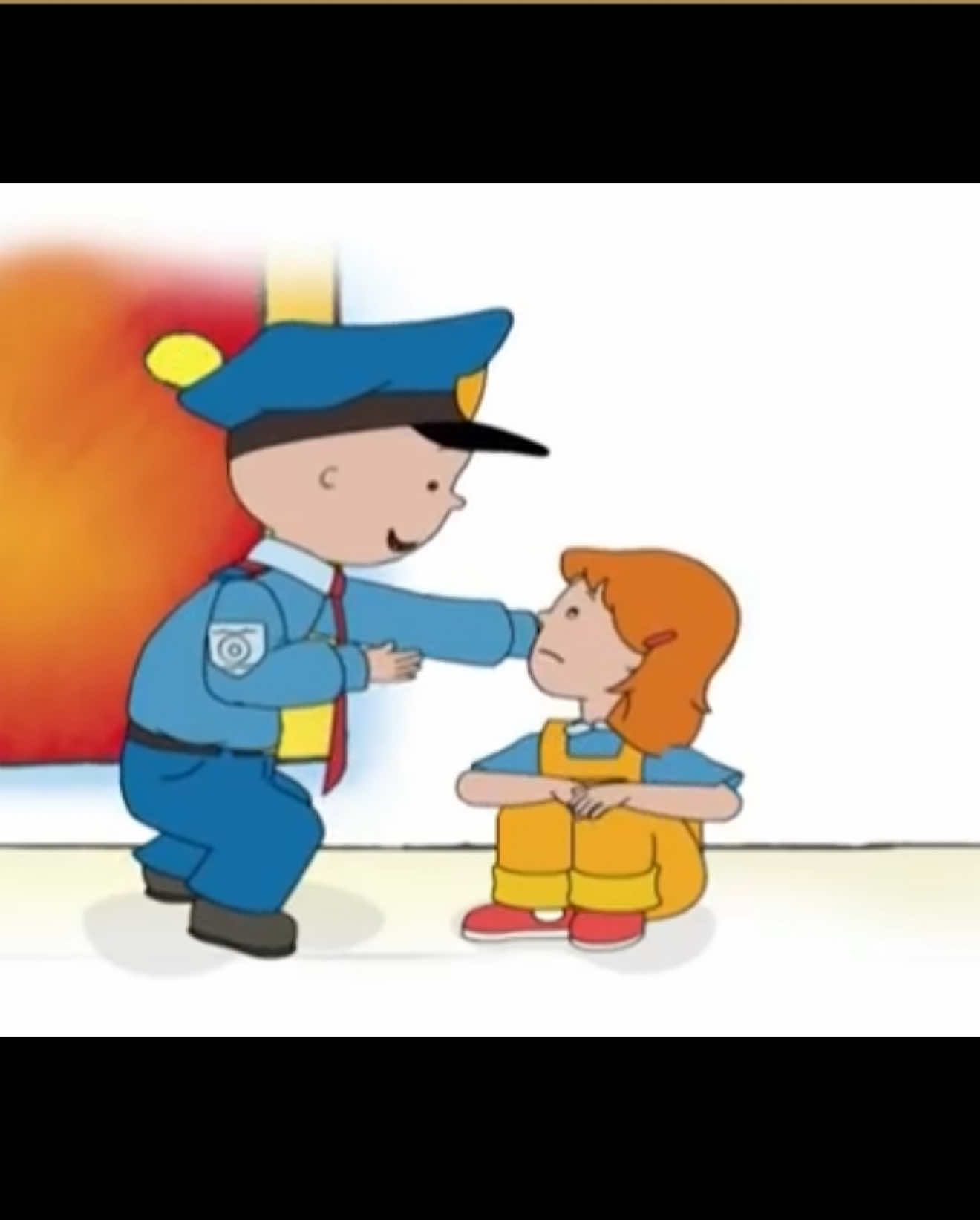 Caillou ve hayvanlar  #caillou #eskiçizgifilmler #fypシ゚ #cartoonnetwork #çizgifilm #keşfet #keşfetteyizzz #fypage 