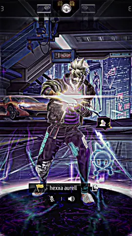 plss kngn viewers lama  #fyp #hexxaelitcees🥵👊 #jagoancs🥵🤙 #presetalightmotion #hexxa🇧🇷 #jjterkece #elitecees🥴🤙 #nocureelite🥵👊 #glelit🏴‍☠️👊 #akunkeblokirtibatiba 