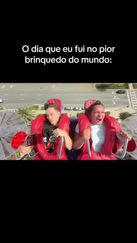 Acho que minha alma não voltou até agora 😂🤡