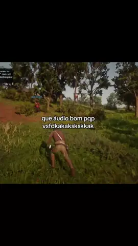 pqpkakakakakksk #meme #shitpost #audio #foruyou 