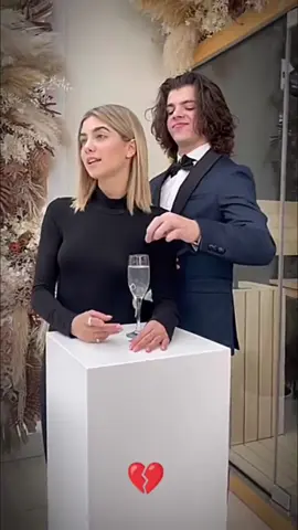 #mrbombastic #positivity #respect #fyp #trending #memes #magic 