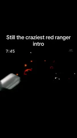 they did kyuranger so dirty it's actually insane bro #supersentai #supersentaiseries #tokusatsu #powerrangers #powerrangerstiktok  Copyright Disclaimer Under Section 107 of the Copyright Act 1976, allowance is made for 