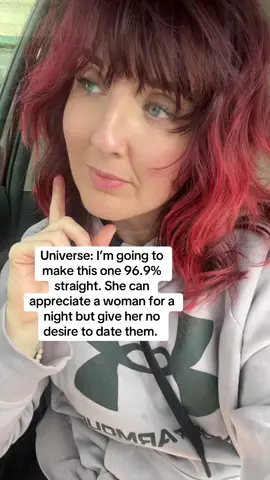 Sometimes I really do wish I could date a fellow gorgeous goddess. 🫠 #rude #dating #single #datinglife 