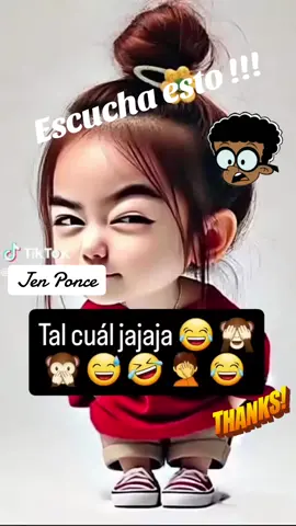 #humor #sabias #SabiasQue #jajajajaa 