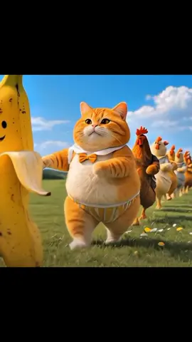 #mrbombastic #positivity #ai #memes #trending #viral #bestfunny 