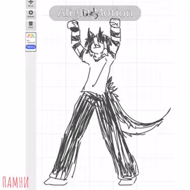 ตี5ละ ใครยังไม่นานเบิ่งคนไทย:'3 ละคือวันๆผมวาดแต่บอร์ด เลยประชดตัวเองแม่ม36885358 #คุมแพมมี่uwu #lonely #animation 