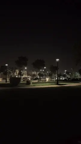 #اسعى ورى حلم عقدت الامل فيه#بدون_موسيقى #اكسبلورر #تصميمي #تصويري #قصايد #شيلات_روعه_خواطر_ذوق #يارب❤️ 