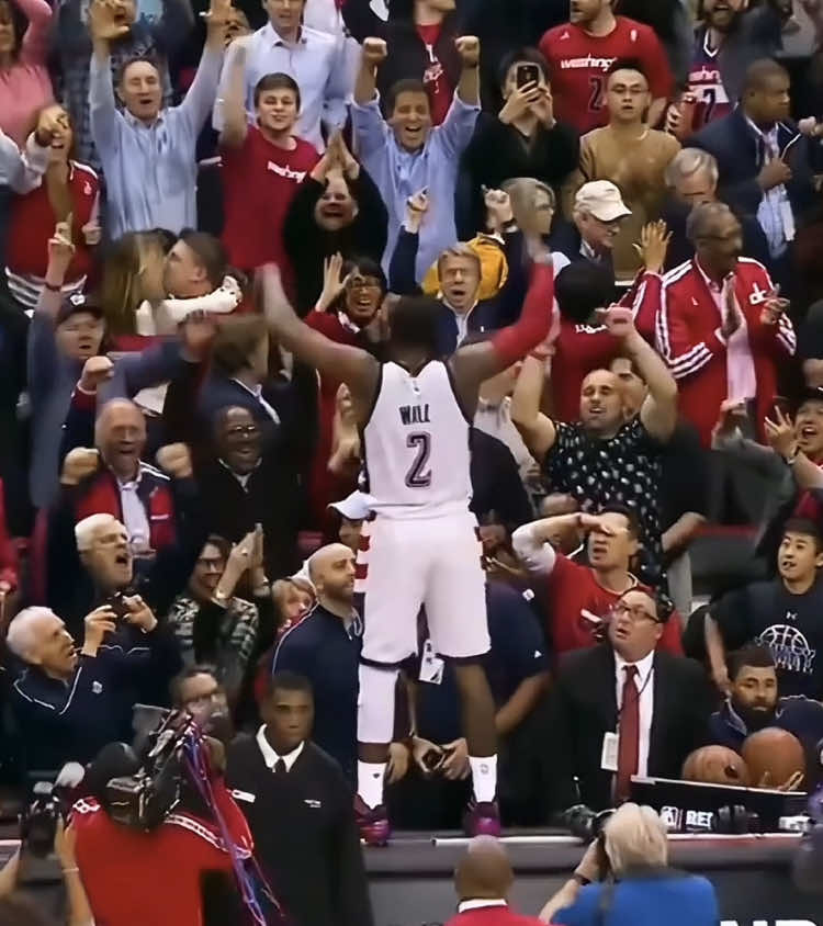 #johnwall #carti #nbaedits 
