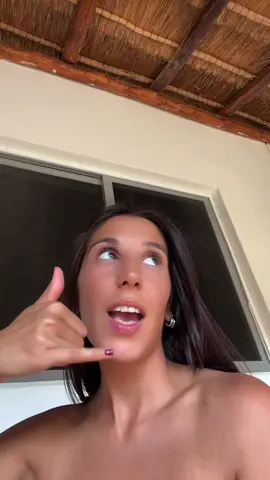 Díganle chau a la antigua mili ✨ #haircut #pov #paratii #foryoupage 