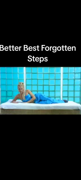 #steps #betterbestforgotten #melody #hits #memories #nowthatswhaticallmusic4life #90s #songs #dance 