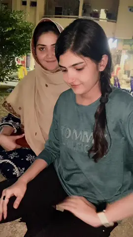 #masumazehra 