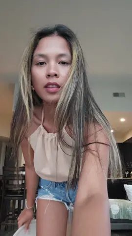 latina