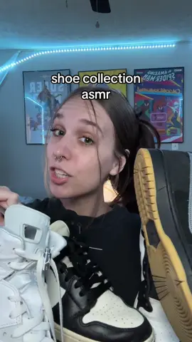 last ones r my fav #asmr #asmrvideo #asmrroleplay #asmrexam #asmrtest #asmrsounds #asmrsoundsontiktok #asmrtriggers #tingly #relaxing 