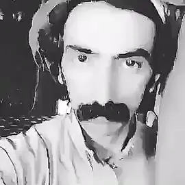 #قصايد_شعر_خواطر #أبوصقر #capcut 