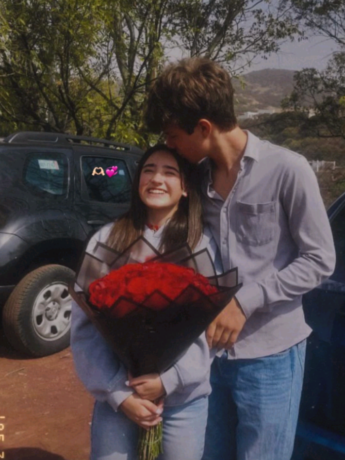 esoo Sammy💗💗 @Sammy Schoulund @nicolas_pindas  #lacqnuevoongreso #amoraprimeravista #lentejas 