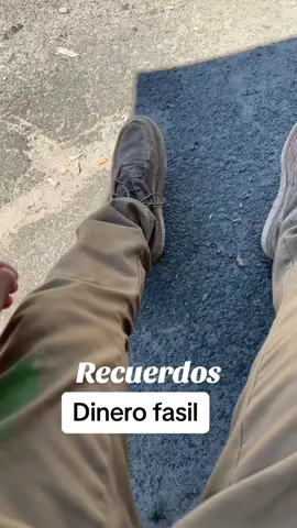 #Recuerdos 