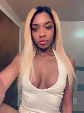 🤞🏽