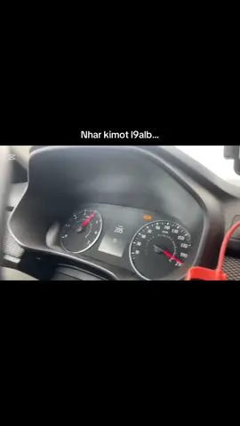 #ai #شعب_الصيني_ماله_حل😂😂 