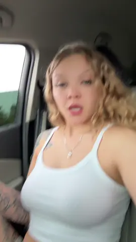 #fypage #fypシ#loveyourself 🩷