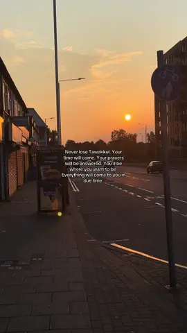 Tawakkal توکل  ❤️ #tawakal #faith #trust #muslim #islamic_video #motivation #broken #foryou #fyp 