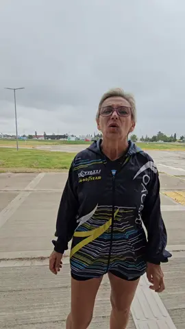 Patricia Ricci Entrenadora de las Gacelas Running ig gacelasrunningjunin #Running #Duatlón #reels #motivación #disciplina #correr #motivación #Running #gacelasrunningjunin #consejos #correconamigos #run #correr #carrerademontaña #run #consejosrunning 
