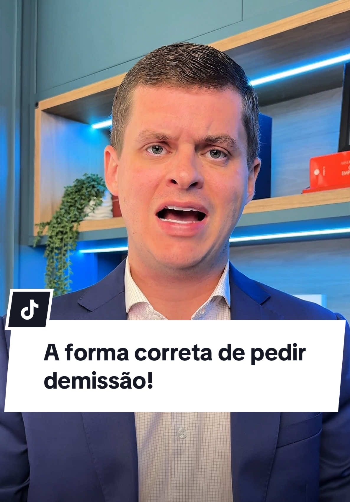 Vai pedir demissão? Saiba como aumentar seu acerto: 	•	Peça após o dia 15: Isso garante o pagamento proporcional de férias, 13º salário e FGTS do mês. 	•	Escolha uma segunda-feira: Assim, você recebe pelos dias do fim de semana anterior. 	•	Aguarde completar 12 meses de trabalho: Para garantir o pagamento das férias vencidas.   Essas estratégias podem aumentar significativamente o valor da sua rescisão.   Você já conhecia essas dicas? #advogado #trabalho #trabalhador