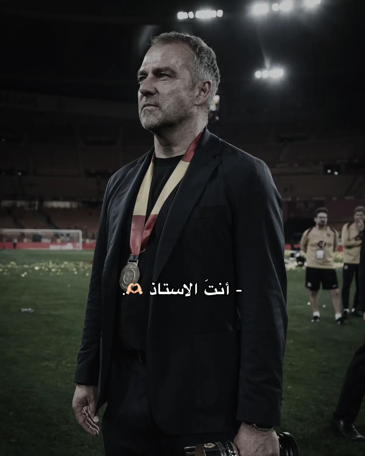 #برشلونة #barcelona #FCB #فيسكا_برسا_دائماً_وابداً🔵🔴 