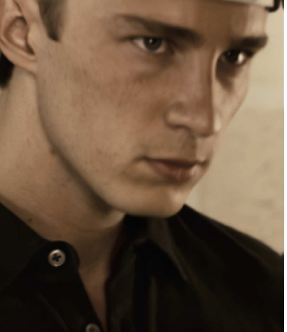 i am officially a whore for this man presets: me cc: me tags: #tayliono #foryoupage #hi #xyzabc #rafecameron #rafecameronedit #drewstarkey #drewstarkeyedit  dt: @𝗲𝗹𝘀𝗶𝗲 ◡̈ @˙.⋆ 𐙚 elstxluv ⋆.˙ @maya 🧟‍♀️ @mel✨ @ɢɨɢɨ ꨄ︎ @𝐒𝐞𝐥𝐢𝐧𝐞 @ᴍᴀʏᴀ☺︎︎ @Paydie🤍🌊 @𝓋𝑜𝒾𝒹𝓈𝓉𝓇𝓀𝓈 🧸 @✨𝓢𝓪𝓶✨ @alina🙏 