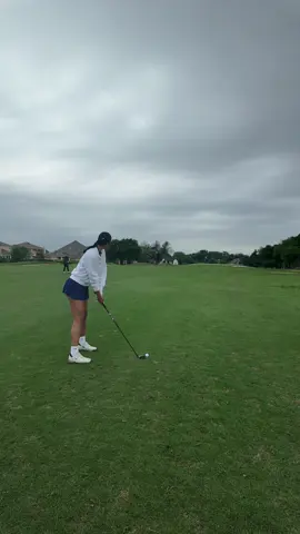 Texas golf 