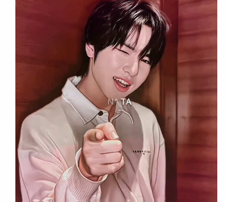 i apologize for wtv ts is..💔😞 #nct #sakuya #nctwish #riku #rikudoubleds #xiaojun #meme #nctmeme #nctfunny #nctedit #sakuyaedit #jpop #kpop #kpopedit #edit #fyp #fy 