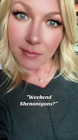 #cdogsdancepartyfriday #shinanagans #WeekendVibes #trend #song #patsymonster #lovesyou #burlesque #friday #funny #noblequeens👑 #rparmy #hypehaven365 #support #redheartsclub❤️ 