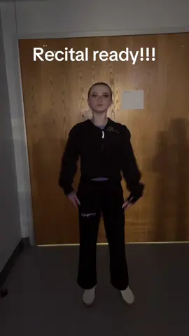 #WADA #westaustinrecital #dance #dancerecital @Tessa!! @ELENA 🫶💗 @elin28..f @Hayden 
