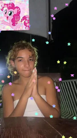 Ô coisa vergonhosa do cão