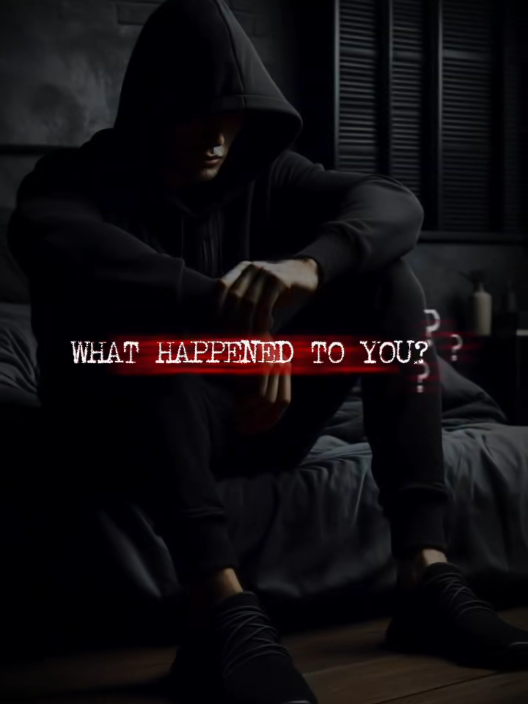 What? About me?@𝗖𝗮𝗽𝗖𝘂𝘁 #quotesthathitdifferent #quotesthathithard #relatablequotes #deepquotes #sadquotes #whathappened #aboutme #quoteoftheday #dailyquotes  #CapCut 