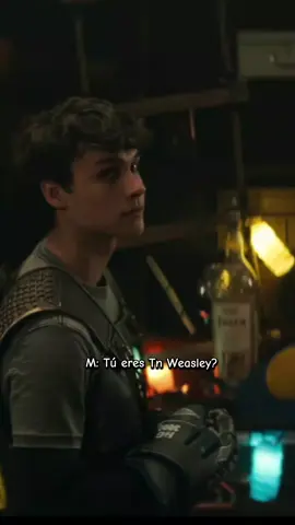 #tomriddle #tomhughes #matheoriddle #regulusblack #theonott #enzoberkshire 