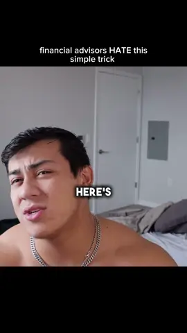 do not try this #togi #shanestoffer #gym #gymbro #GymTok #funny 