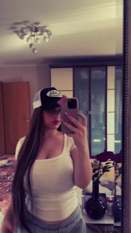 Lost#viralvideo #fy #fyp 