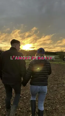 je t’aime ❤️💍@Léane#767 ❤️❤️