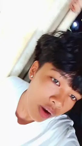 welcome ka sa mundo ko 