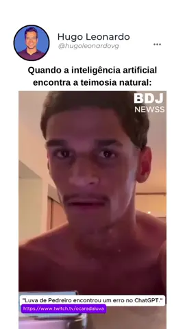 Concurseiro depois de 1 mês de aula discutindo com o professor 