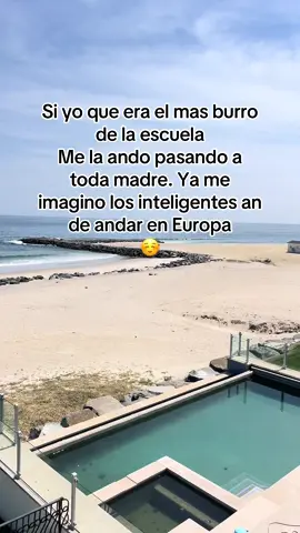 #foryoupage #viralvideo #viral #viralvideo #foryoupage❤️❤️ #verano2025 #playa #polen #fypシ #jerseyshore #springbreak 