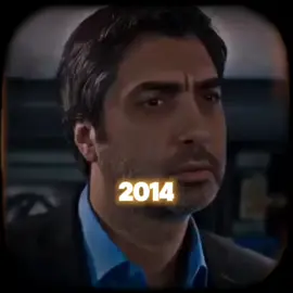وادي الذئاب يكشف مصير روسيا و اكرانيا منذ سنة 2014 #kurtlarvadisi #وادي_الذئاب #polatalemdar #edit #مرادعلمدار 