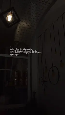 Còn gì đau đớn hơn..