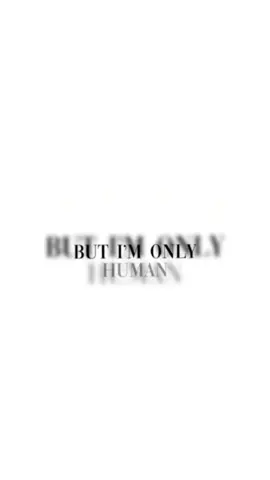 #CapCut am only human❤️🥹 #edit📍 #singlemom💙🇳🇱 #teenmom #21st💅🎉 #happiness #mylove❤️ #babyboy💙👶🏻💙💋♥️💋💋 