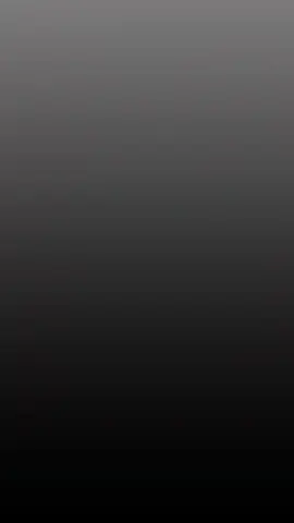 wkwkw canda sayang 😜🤣 #fyppppppppppppppppppppppp #trandtiktok #filtertiktok ;)/!