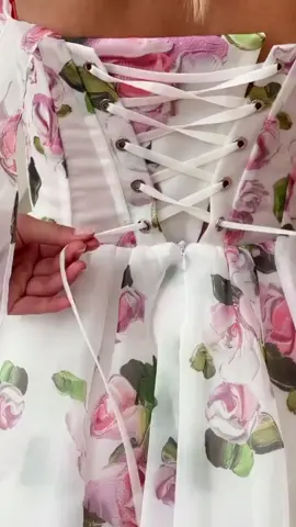 #milla #itsmilladress #mididressoutfit #minidresses #packaging #Unboxingvideo #weddingguestdress #weddingguestlook #vestidocorto #vestidomidi #abitodasera 