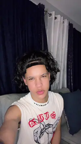 #🧒🏻 