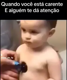 @Edu.Cortes 