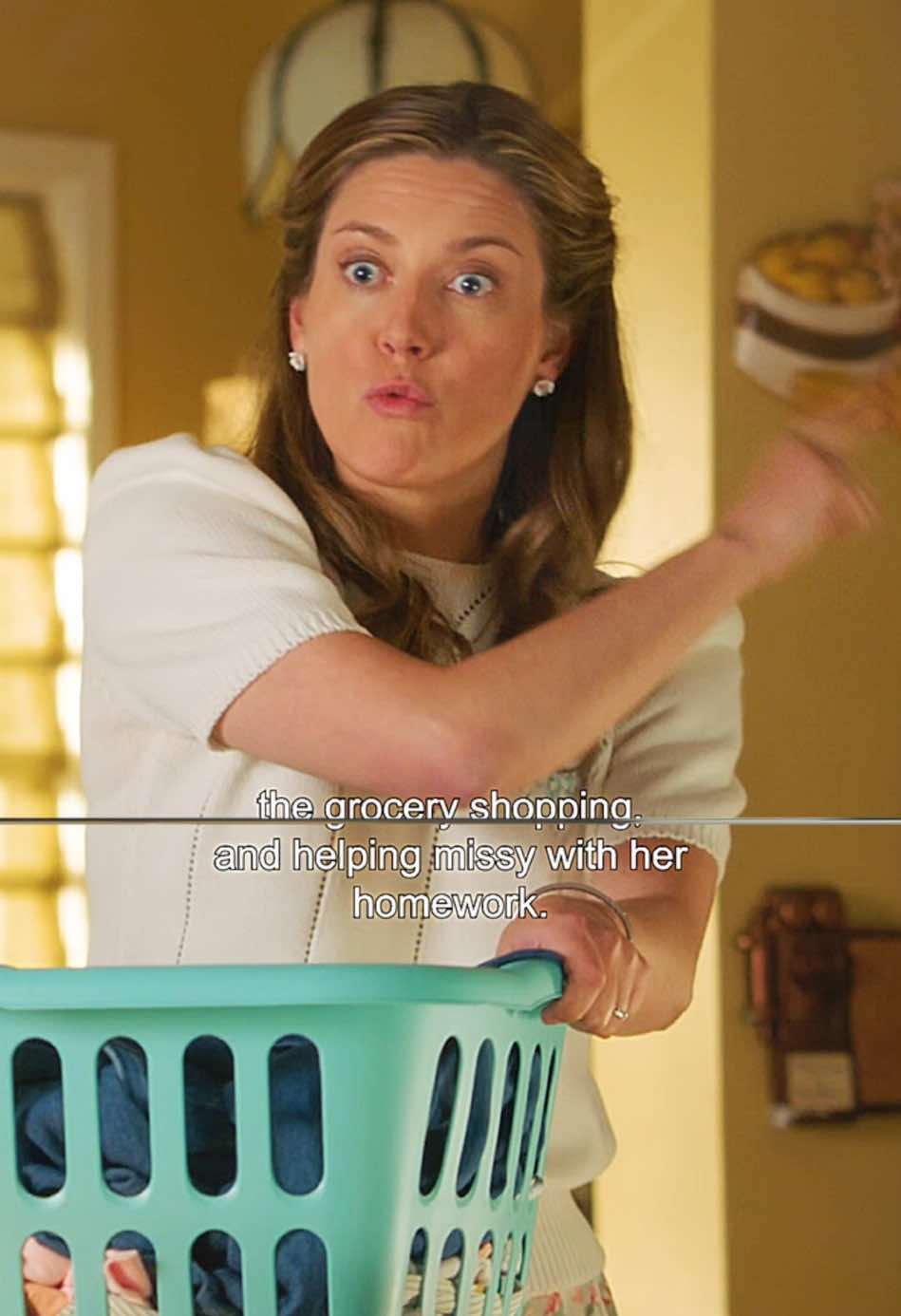 #tvshow #clips #movies 