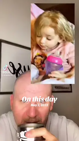 #onthisday #besomeonesgood 